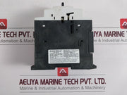 Siemens 3Rv1031-4Ea10 Circuit Breaker (Used)
