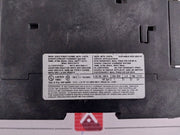 Siemens 3Rv1031-4Ea10 Circuit Breaker (Used)