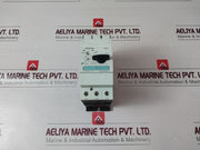 Siemens 3Rv1031-4Ea10 Motor Protector Switch 22-32A