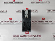 Siemens 3Rv1031-4Ea10 Motor Protector Switch 22-32A