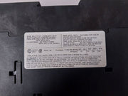 Siemens 3Rv1031-4Ea10 Motor Protector Switch 22-32A