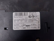 Siemens 3Rv1031-4Ea10 Motor Protector Switch 22-32A