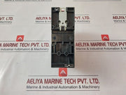 Siemens Sirius 3Rv1031-4Ea10 Motor Protection Circuit Breaker 50/60Hz