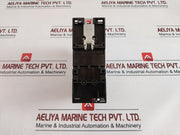 Siemens 3Rv1031-4Ea10 Circuit Breaker 22-32A Max Class 10