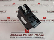 Siemens 3Rv1031-4Ea10 Circuit Breaker 22-32A Max Class 10