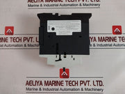 Siemens 3Rv1031-4Ea10 Circuit Breaker 22-32A Max Class 10