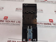 Siemens 3Rv1031-4Ea10 Circuit Breaker (New)