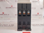 Siemens 3Rv1031-4Ea10 Circuit Breaker (New)