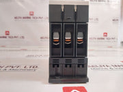 Siemens 3Rv1031-4Ea10 Circuit Breaker (New)