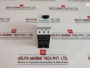 Siemens 3Rv1031-4Ea10 Circuit Breaker (New)