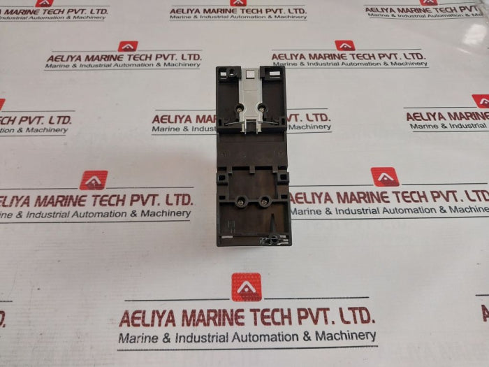 Siemens 3Rv1031-4Ea10 Circuit Breaker (New)