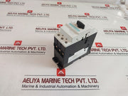 Siemens 3Rv1031-4Ea10 Circuit Breaker (New)