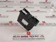 Siemens 3Rv1031-4Ea10 Circuit Breaker (New)