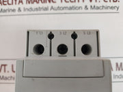 Siemens 3Rv1031-4Ea10 Circuit Breaker (New)