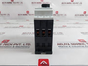 Siemens 3Rv1031-4Ea10 Circuit Breaker 600V
