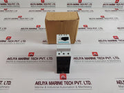 Siemens Sirius 3Rv1031-4Ea10 Circuit Breaker