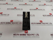 Siemens Sirius 3Rv1031-4Ea10 Circuit Breaker