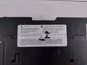 Siemens Sirius 3Rv1031-4Ea10 Circuit Breaker