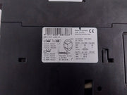 Siemens Sirius 3Rv1031-4Ea10 Circuit Breaker