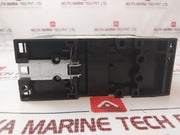 Siemens 3Rv1031-4Fa10 Circuit Breaker 50/60Hz (New)