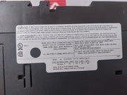 Siemens 3Rv1031-4Fa10 Circuit Breaker 50/60Hz (New)