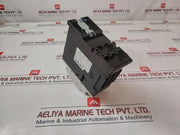 Siemens 3Rv1031-4Fa10 Circuit Breaker 50/60Hz (New)