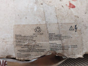 Siemens 3Rv1031-4Fa10 Circuit Breaker 50/60Hz