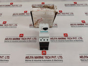 Siemens 3Rv1031-4Fa10 Circuit Breaker 50/60Hz