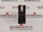 Siemens 3Rv1031-4Fa10 Circuit Breaker 50/60Hz