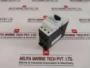 Siemens 3Rv1031-4Fa10 Circuit Breaker 50/60Hz