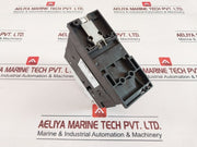 Siemens 3Rv1031-4Fa10 Circuit Breaker 50/60Hz
