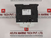 Siemens 3Rv1031-4Fa10 Circuit Breaker 50/60Hz