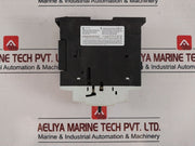 Siemens 3Rv1031-4Fa10 Circuit Breaker 50/60Hz