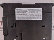 Siemens 3Rv1031-4Fa10 Circuit Breaker 50/60Hz