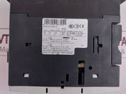 Siemens 3Rv1031-4Ha10 Sirius Circuit Breaker 650Amp