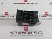 Siemens 3Rv1031-4Ha10 Sirius Circuit Breaker 650Amp