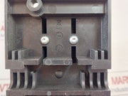 Siemens 3Rv1041-4Fa10 Motor Circuit Breaker