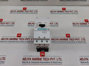 Siemens 3Rv1041-4Fa10 Motor Circuit Breaker