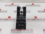 Siemens 3Rv1041-4Fa10 Motor Circuit Breaker