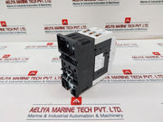 Siemens 3Rv1041-4Fa10 Motor Circuit Breaker