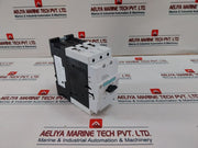 Siemens 3Rv1041-4Fa10 Motor Circuit Breaker
