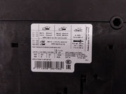 Siemens 3Rv1041-4Fa10 Motor Circuit Breaker