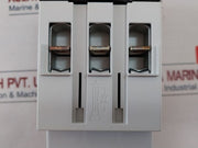 Siemens 3Rv1041-4Fa10 Motor Circuit Breaker