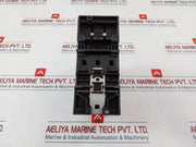 Siemens 3Rv1041-4Fa10 Motor Protection Circuit Breaker 520A