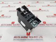 Siemens 3Rv1041-4Fa10 Motor Protection Circuit Breaker 520A