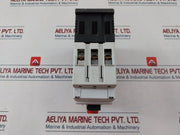 Siemens 3Rv1041-4Fa10 Motor Protection Circuit Breaker 520A