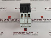 Siemens 3Rv1041-4Ja10 Plastic Case Circuit Breaker