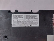 Siemens 3Rv1041-4Ja10 Motor Protection Circuit Breaker 45-63A