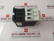 Siemens 3Rv1041-4Ja10 Motor Protection Circuit Breaker 45-63A