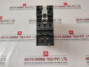 Siemens 3Rv1041-4Ja10 Motor Protection Circuit Breaker 45-63A